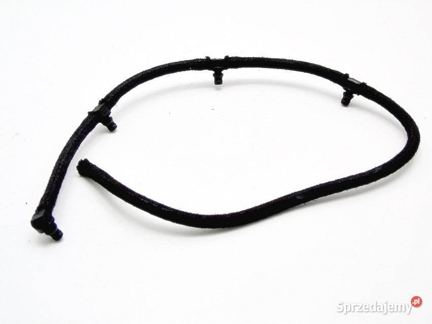 PRZELEWY PALIWA 20 CRDI SPORTAGE TRAJET CERATO śląskie Sosnowiec sprzedam