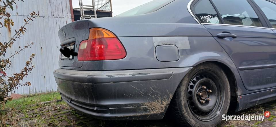 Sprzedam Cieszyn sprzedam