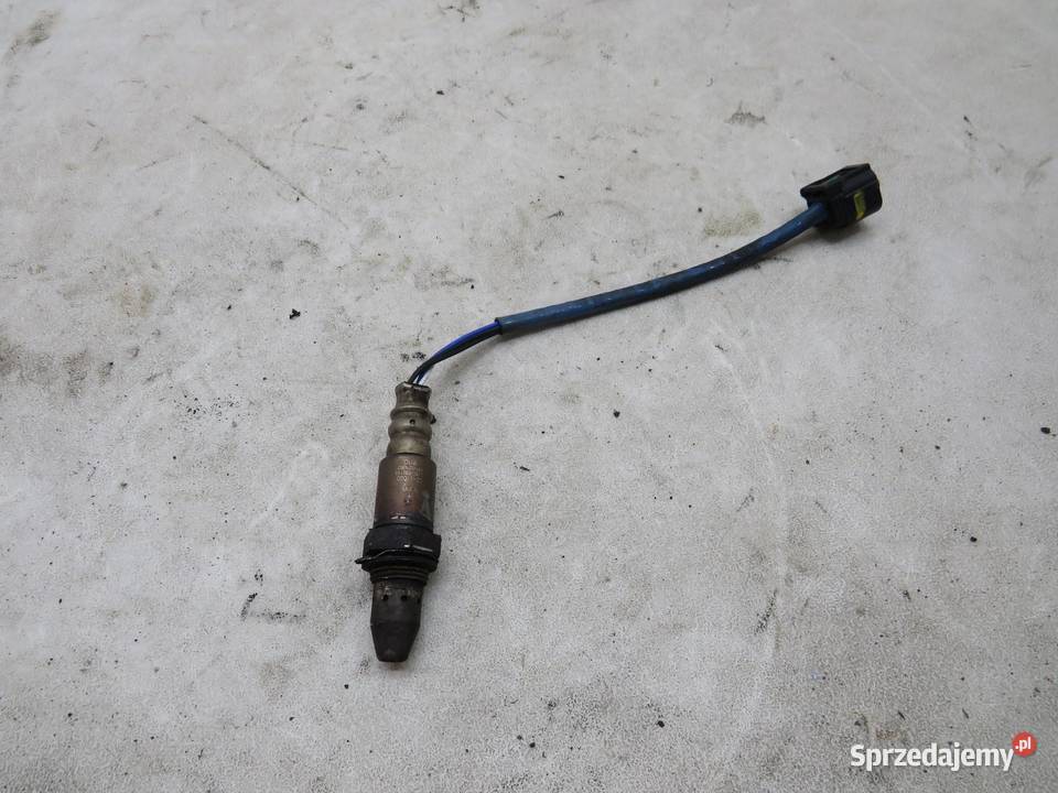 SONDA LAMBDA CRV IV 20 B 07Q1122 Sondy lambda
