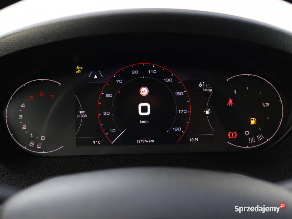 Fiat Ducato 22 MultiJet manualna Bielany Wrocławskie