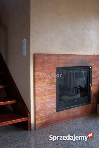 dom wolnostojący 18000 metrów Łochowo kujawsko-pomorskie sprzedam