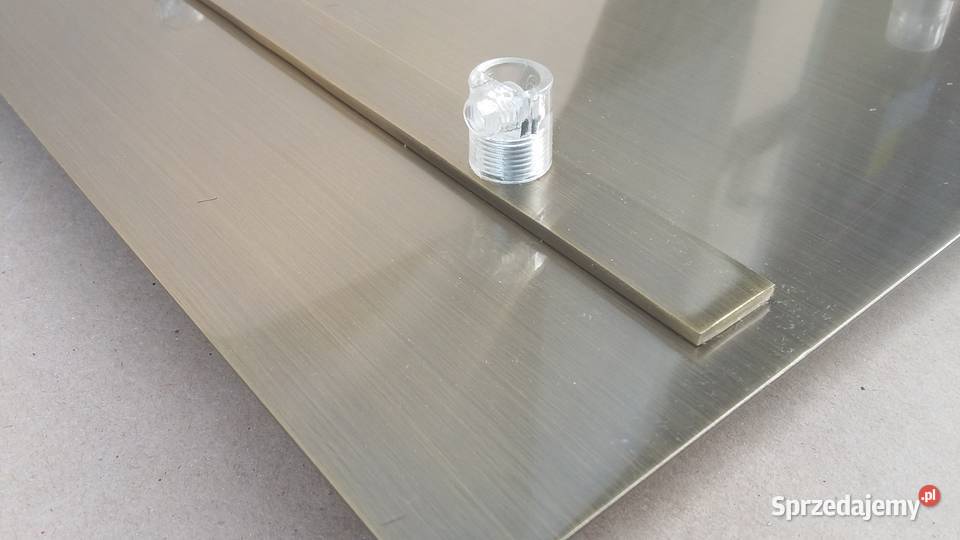 Listwa do lamp rozeta podsufitka maskownica Warszawa sprzedam