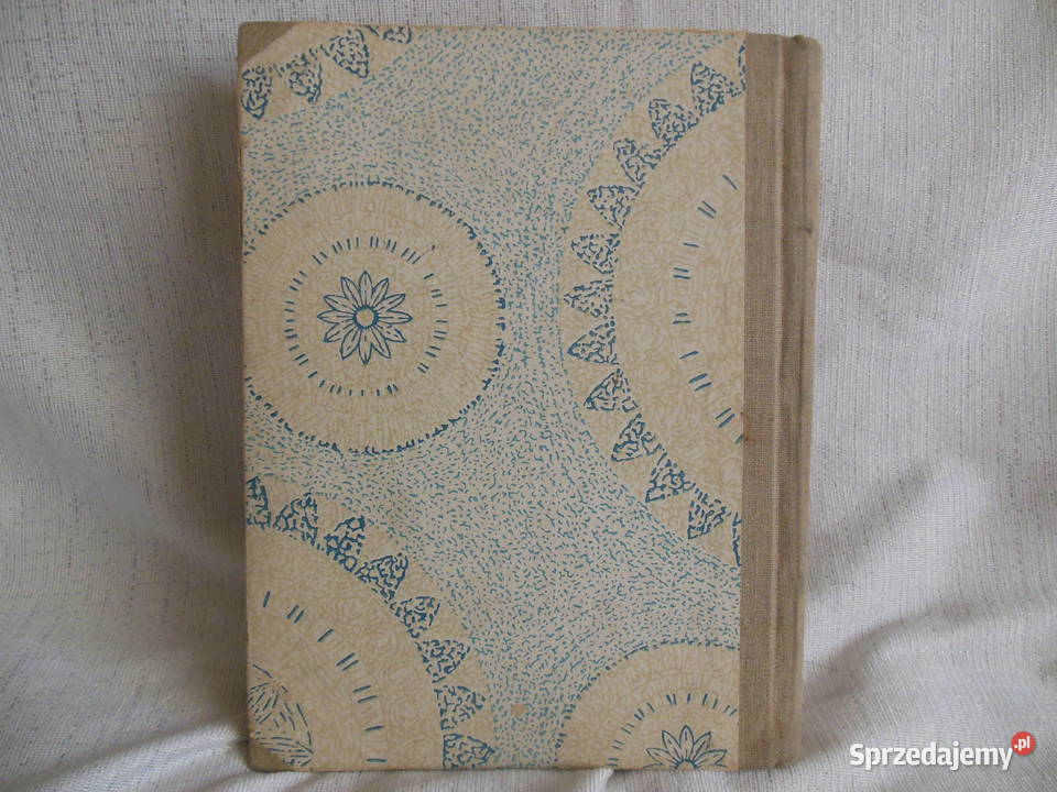 Dziennik ustaw PRL 1975 r