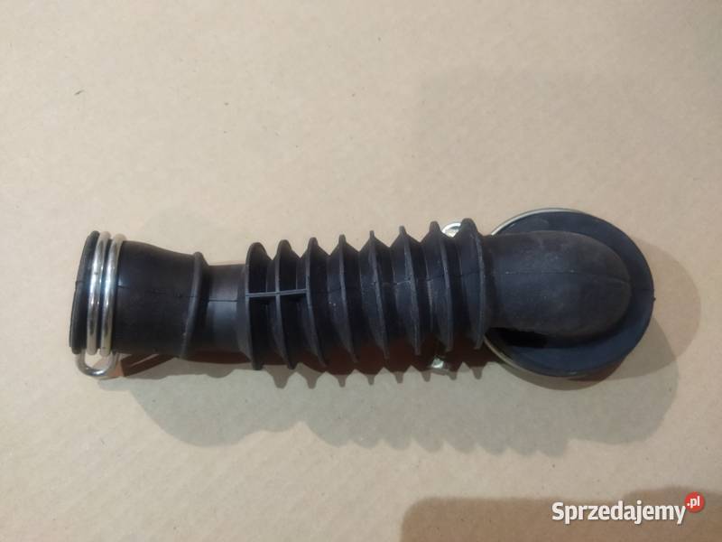 Gumowy wąż filtra zbiornika AMICA Optimum 600 Sanok sprzedam