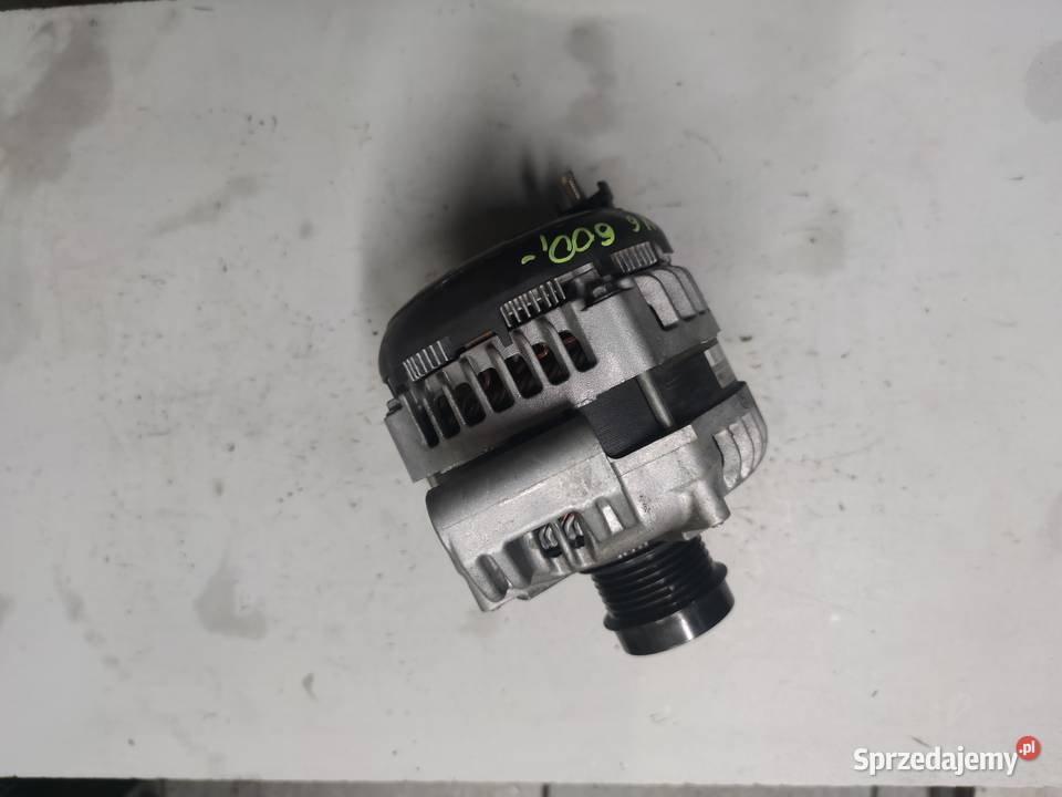 Alternator Alfa 29 V6 1042110961 Suchedniów sprzedam