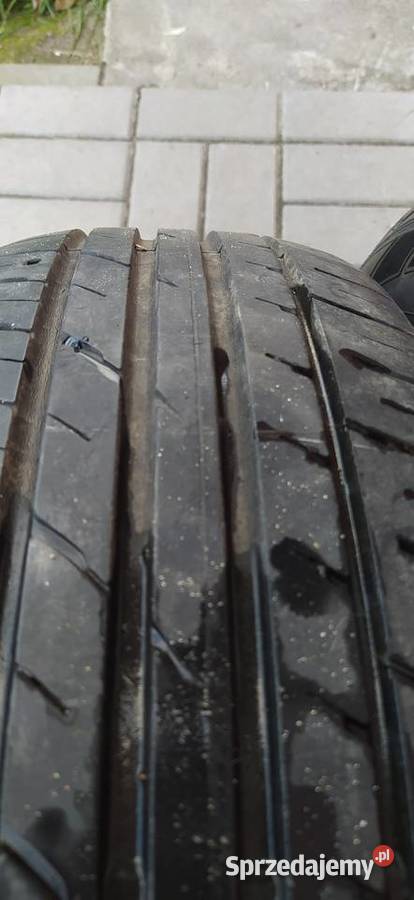 Alufelgi 4x100 Renault scenic koła mazowieckie Kozienice