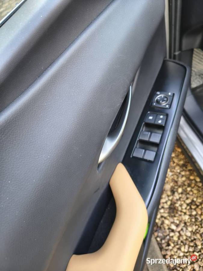 Lexus UX 250h Fsport Design Plus 2023 Gwarancja Kielce