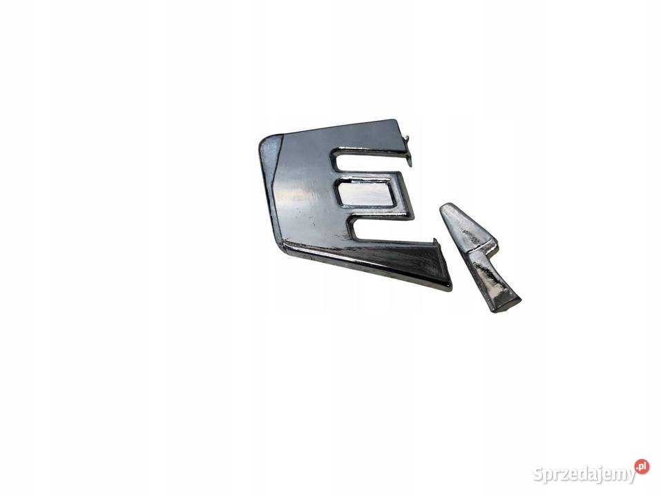 MercedesBenz Eklasa W212 Avantgarde 20132016 Skarżysko-Kamienna sprzedam