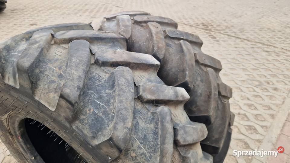 1258018 3408018 125r18 12518 33580r18 JCB 3cx 70