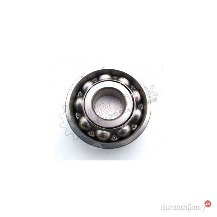 Łożysko skrzyni biegów dt75 700409