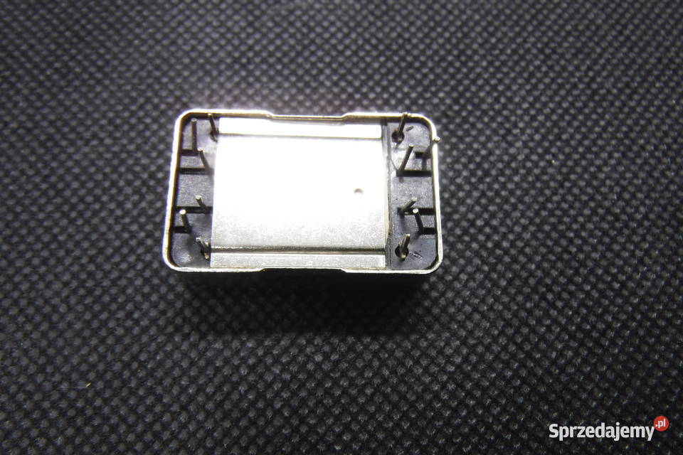 K8 4093 Telfa Przekaźnik kontaktronowy 12V Otwock