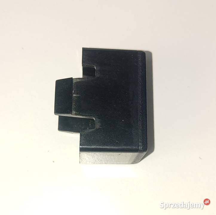 Zaślepka Zaślepki Przełączników FIAT 125p126p Grójec