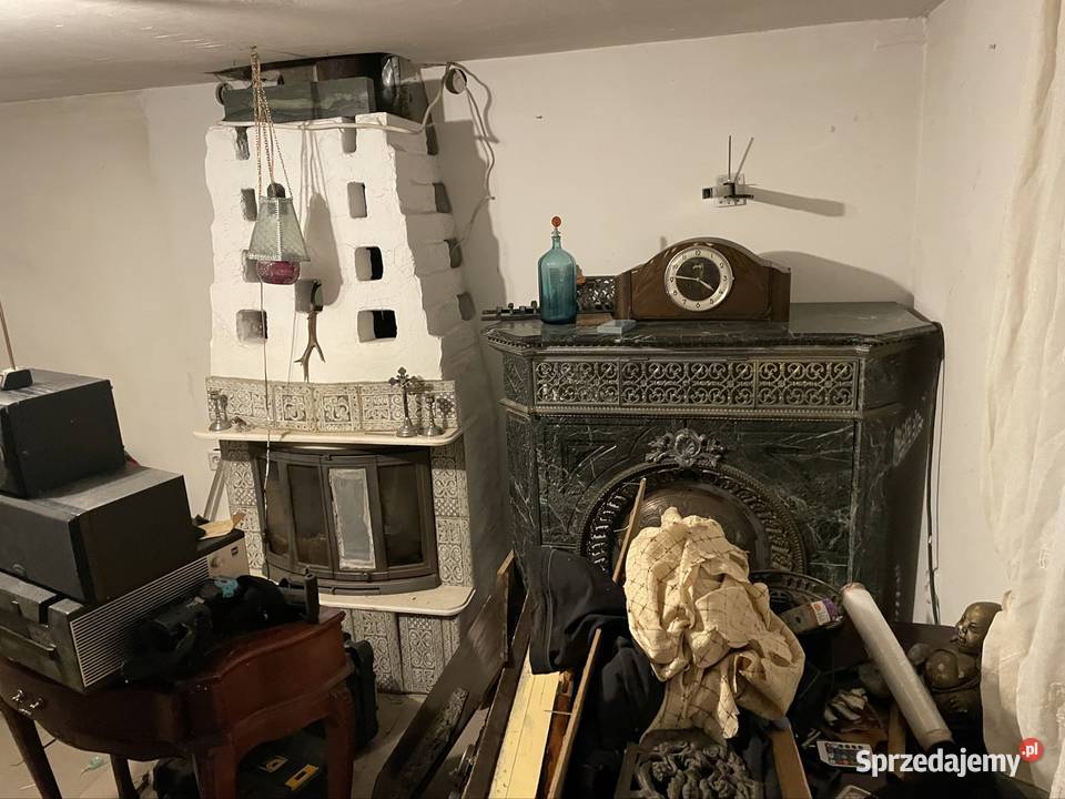 Działka realizacyjna zachodniopomorskie Koszalin