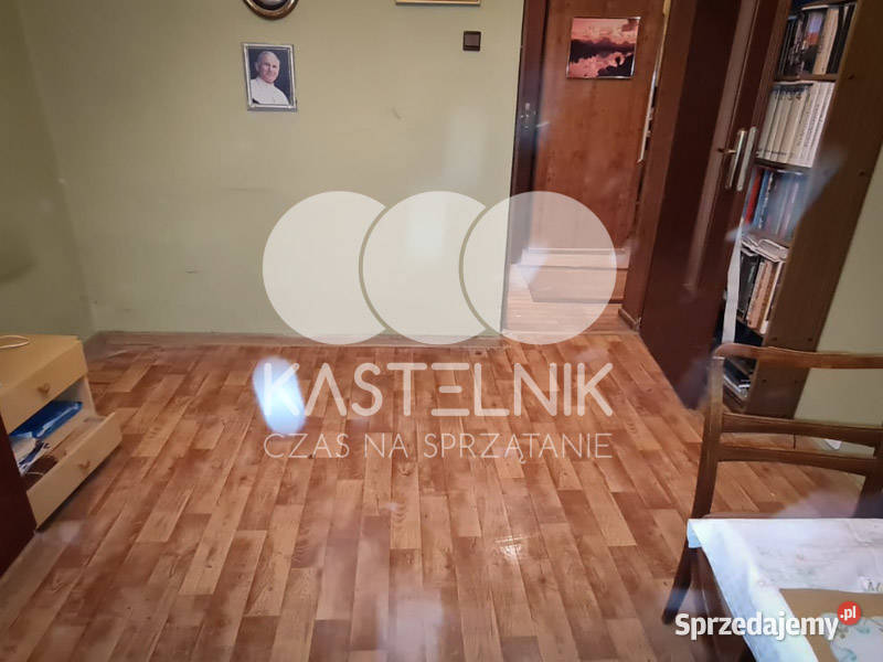 Sprzątanie zmarłych zwłokach Wrocław Kastelnik