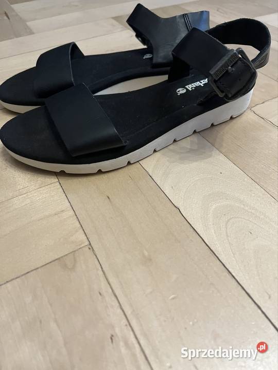 sandały Timberland Lottie Lou 1Band rozmiar 38 Puławy