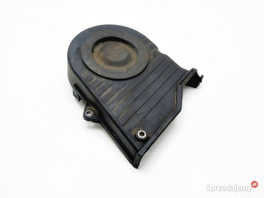 OBUDOWA ROZRZĄDU 20 CRDI CERATO TRAJET SPORTAGE