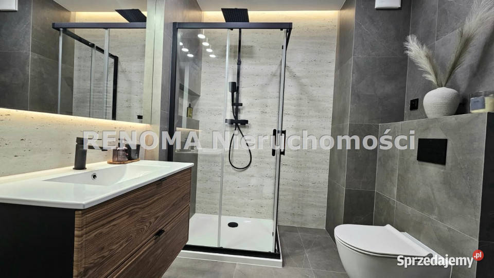 Mieszkanie 36m2 2 pokoje Białystok Kraszewskiego podlaskie sprzedam