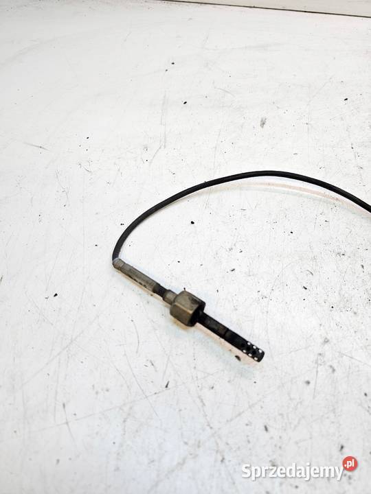 SONDA LAMBDA AUDI VW SEAT SKODA 20 06F906088 osobowe śląskie Przystajń
