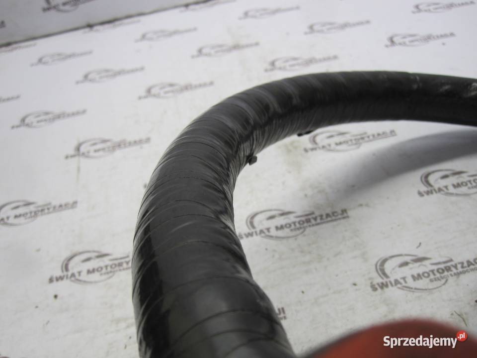 MITSUBISHI L200 07r kierownica 305242141 Kierownice Kielce