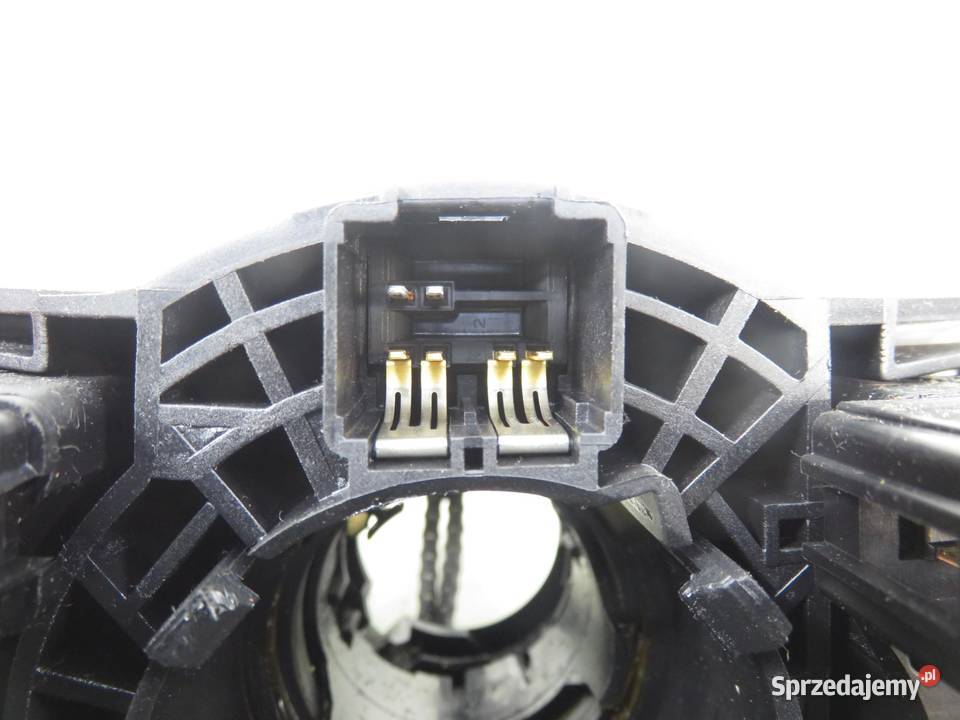 PRZEŁĄCZNIK ZESPOLONY RENAULT ESPACE IV JK01 sprzedam