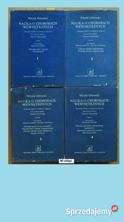 Anatomia człowieka Sylwanowicz medycyna anatomia Łódź