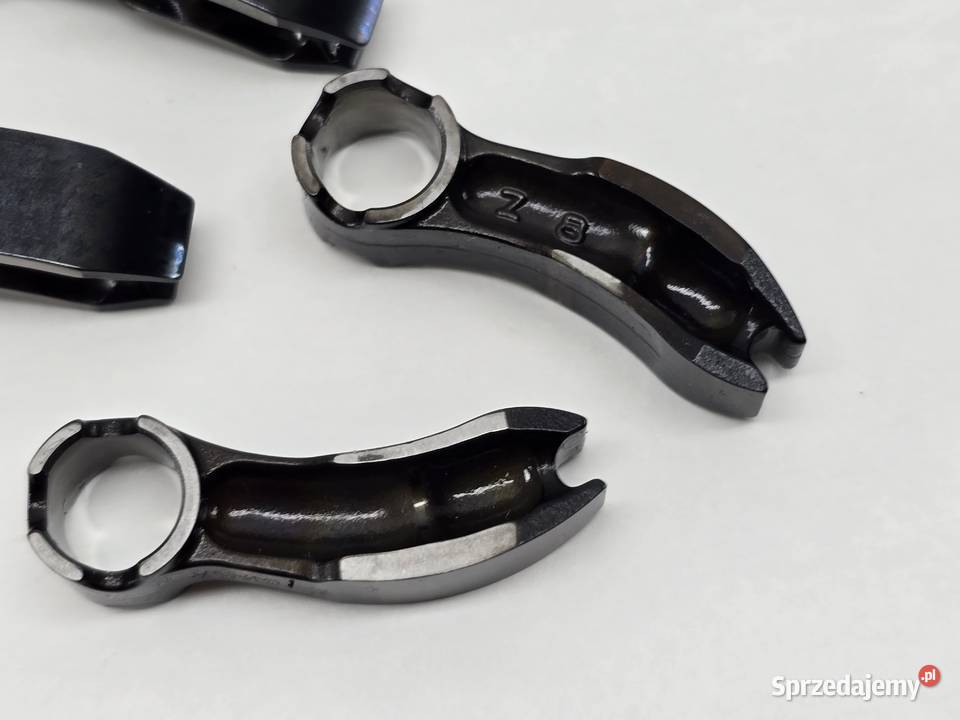 Dzwigienka Zaworowa Dzwigienki Bmw R 1250 Gs łódzkie sprzedam