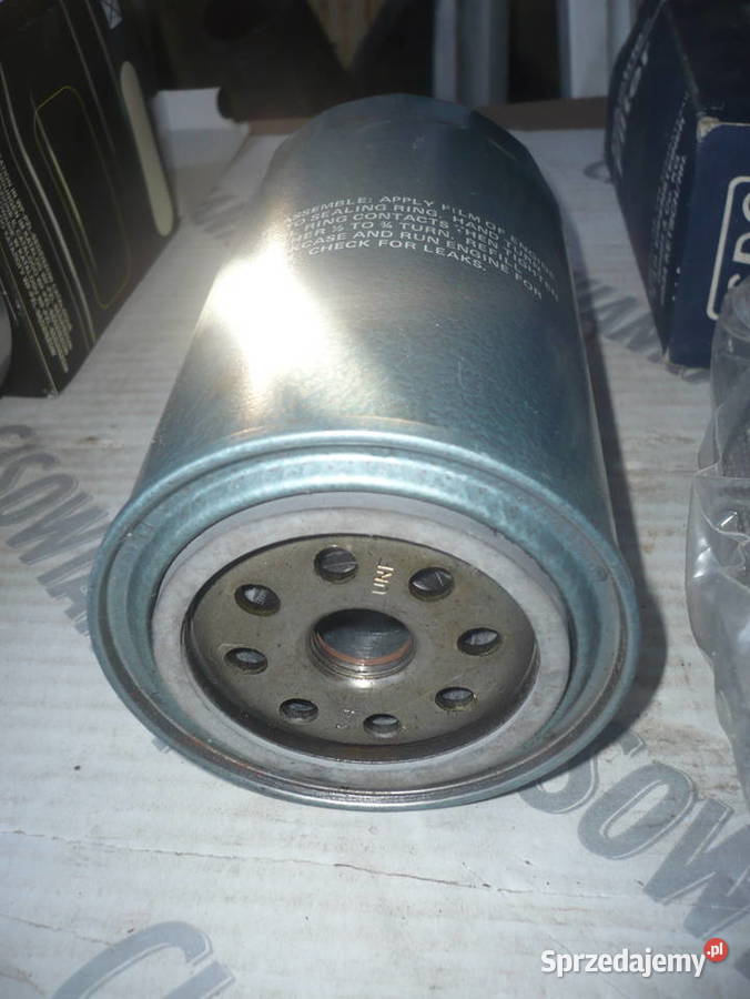 Ursus 902 904 912 914 1224 1222 ORYGINAŁ Warszawa