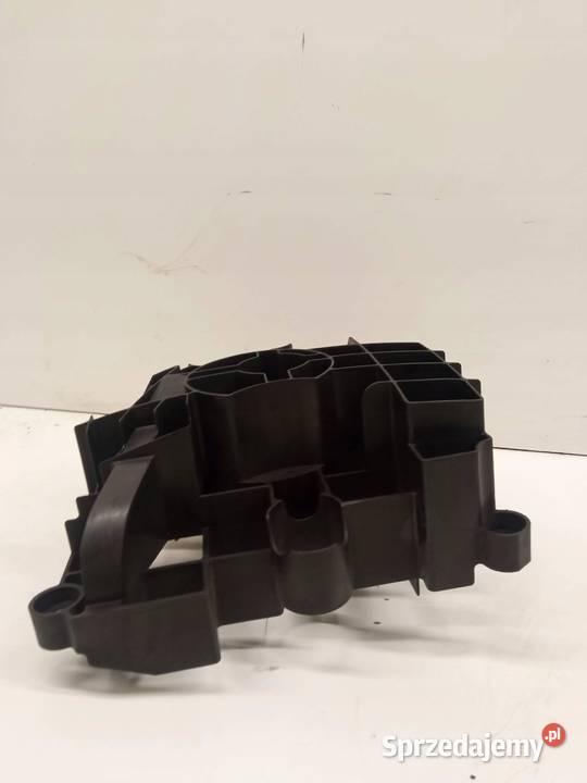 MISKA OLEJOWA 059103138 30 TDI VW Volkswagen