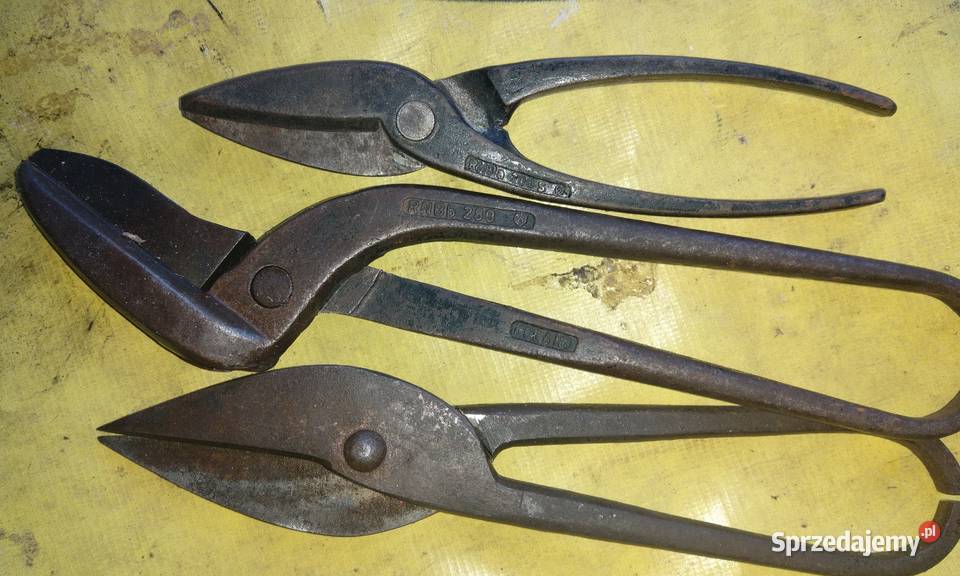 Frez palcowy walcowy czołowy nfpar0 hss fi 40 Bielsko-Biała