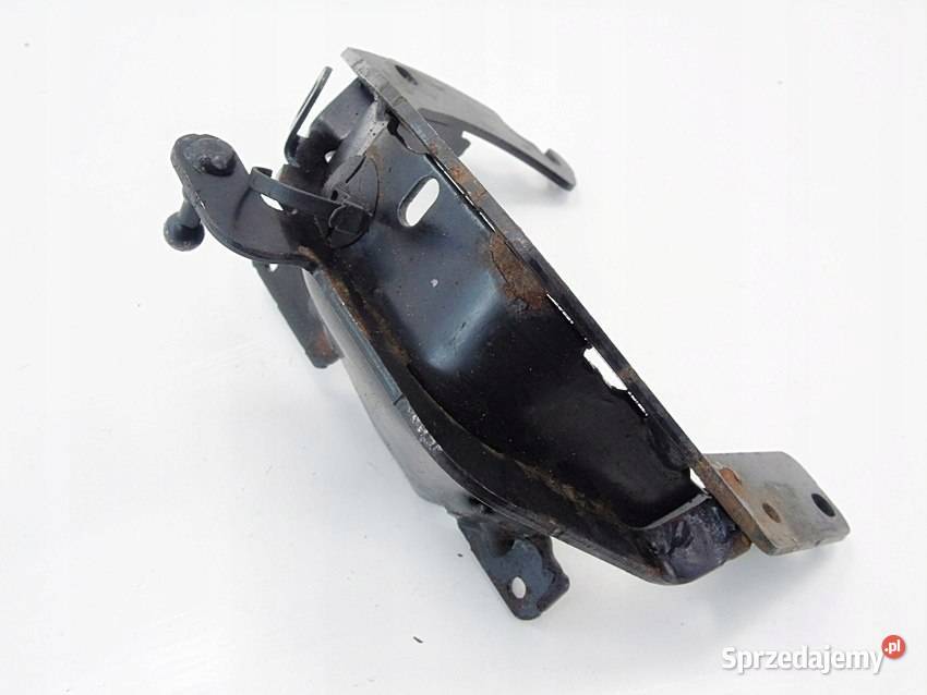 OBUDOWA FILTRA 20 TDCI S GALAXY MONDEO 4 V50 śląskie