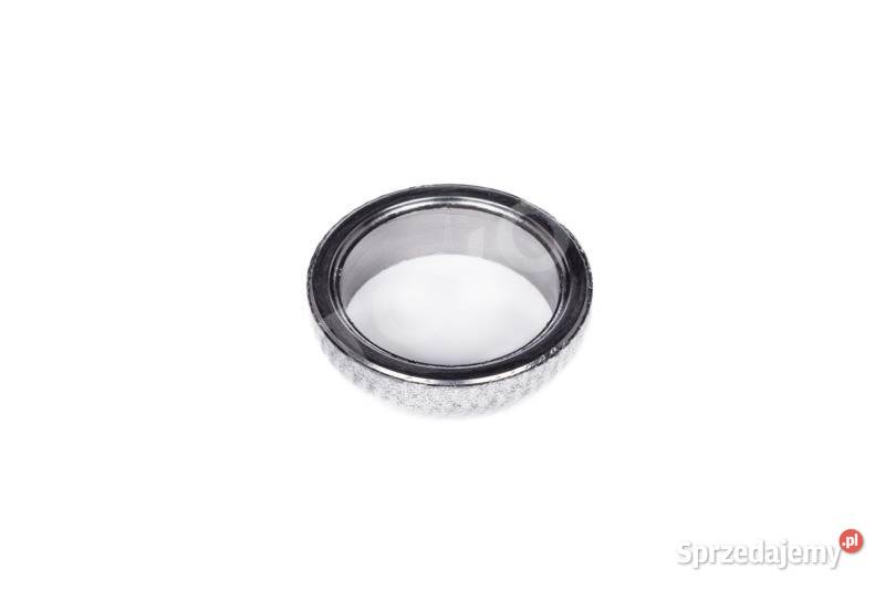 TOYOTA Corolla Rav4 Corona Uszczelka rury Kąty Wrocławskie sprzedam