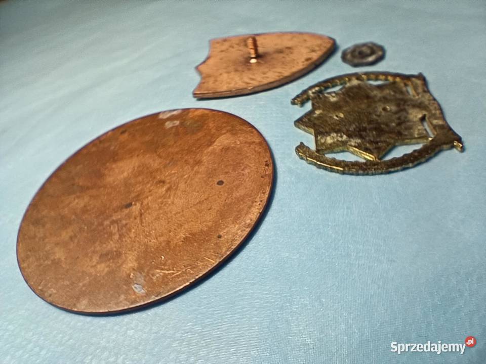 International Police Asociation Łódź