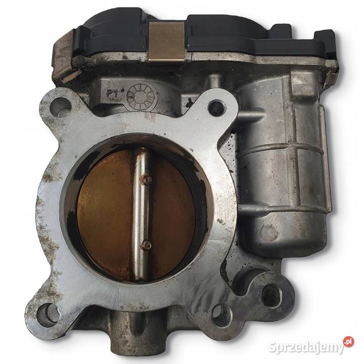 PRZEPUSTNICA Saab 93 II 20 T 55354710 Chełm