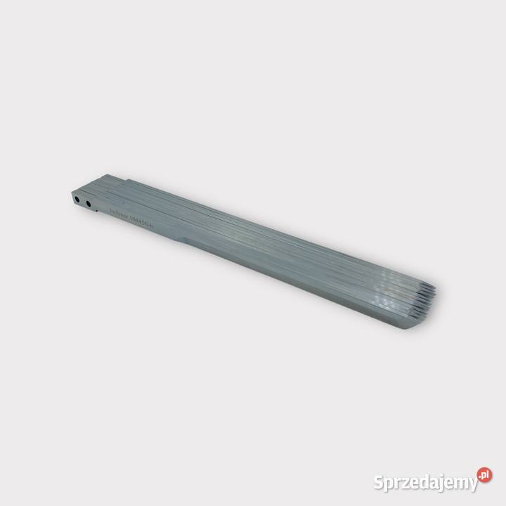 Nóż do BULLMER cutter 103986 223 x 25 x 8 G Prudnik