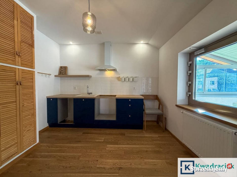 sprzedaży lokalu 1817m2 Iwonicz Długa sprzedam