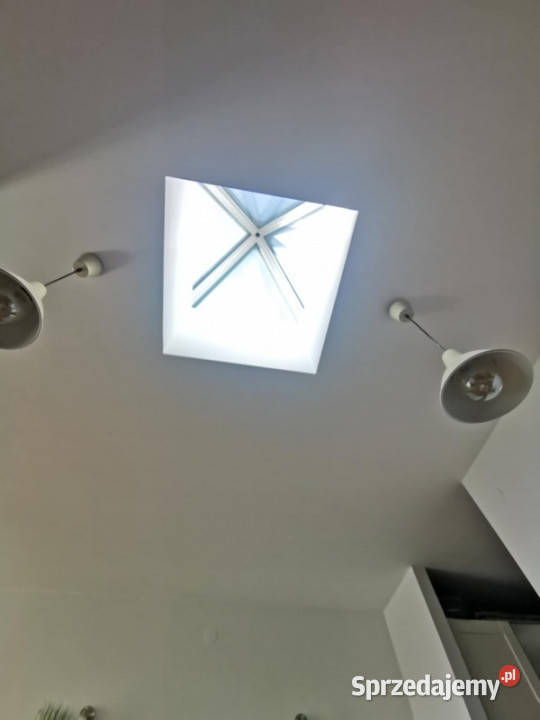 Okazja Sprzedam mieszkanie Stara Iwiczna