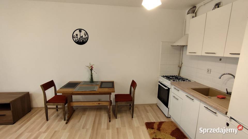 3pok 48m2 IIp 42 PUŁKU PIECHOTY Wynajem Białystok