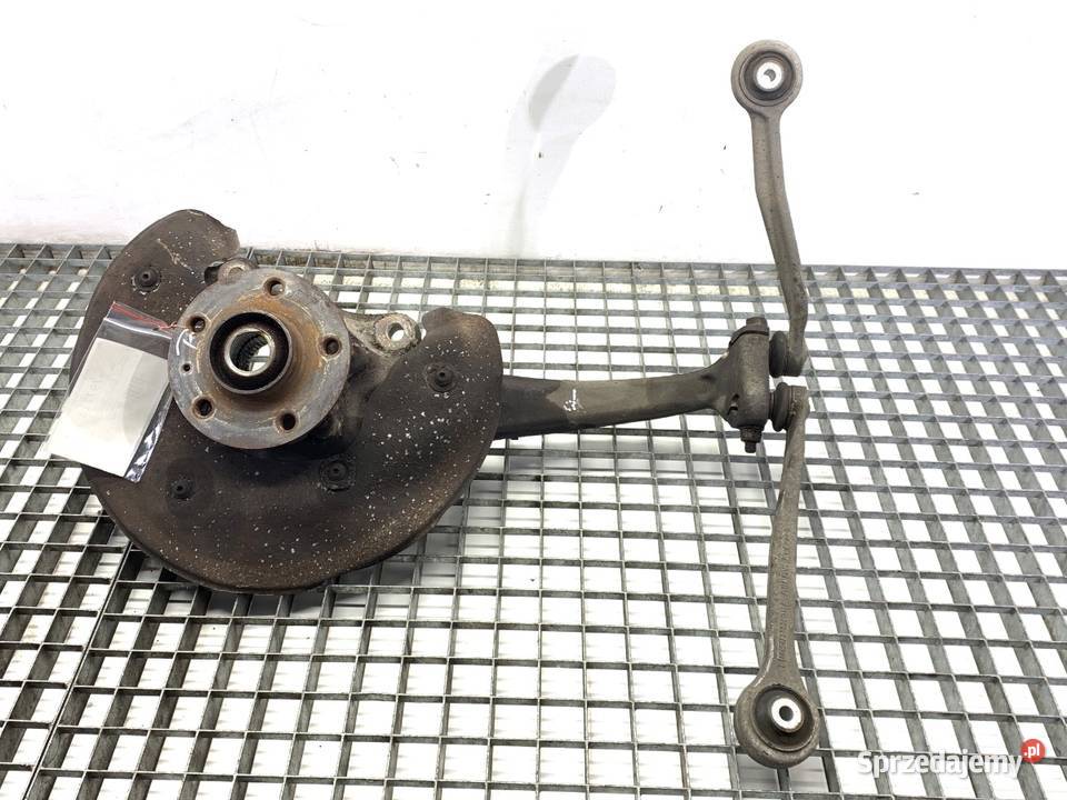 ZWROTNICA PRAWY PRZÓD AUDI Q5 8R 20 224 sprzedam