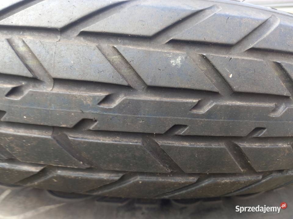 TOYOTA AVENSIS AURIS LEXUS IS220 250 koło sprzedam