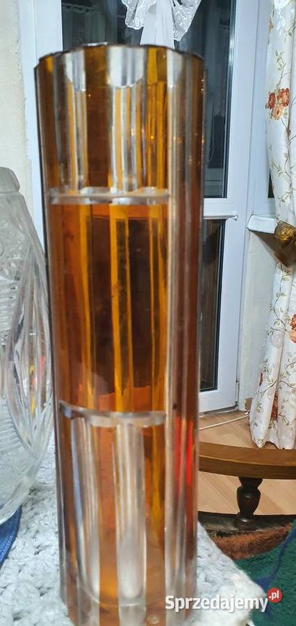 Kryształy dolnośląskie Bogatynia