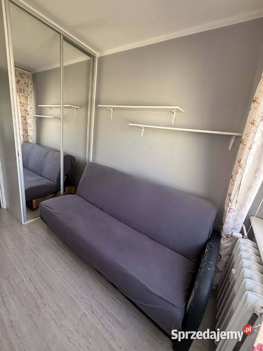 Mieszkanie 3pokojowe 6160zł/m2 Sprzedaż Gniezno