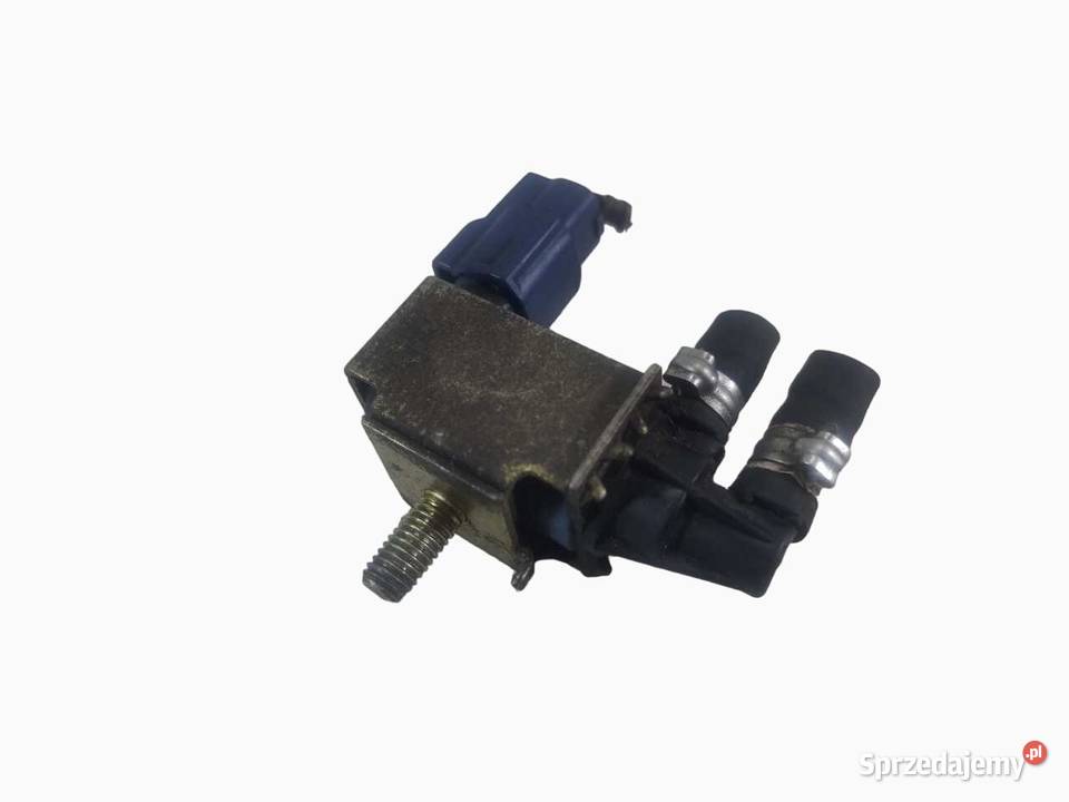 ZAWÓR PODCIŚNIENIA RENAULT VEL SATIS 149302A000 sprzedam