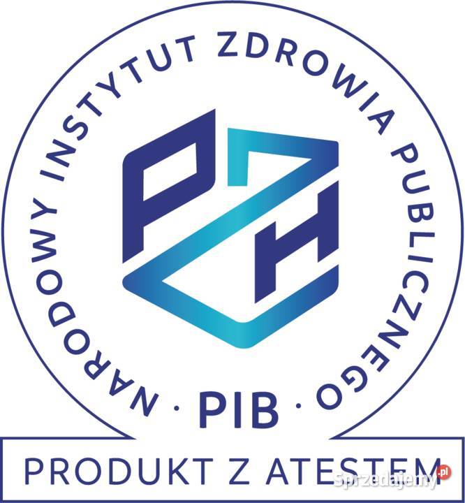 Glikol propylenowy 35 20L małopolskie Tarnów