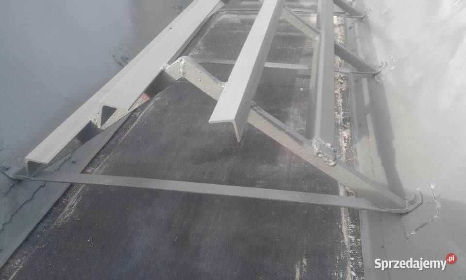 Rcw 3 nieuszkodzony sprzedam