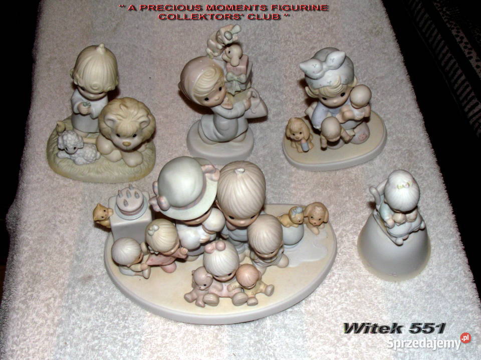 PIĘKNY PORCELANOWY KOLOROWY ŻÓŁWIK PORCELANA Stalowa Wola