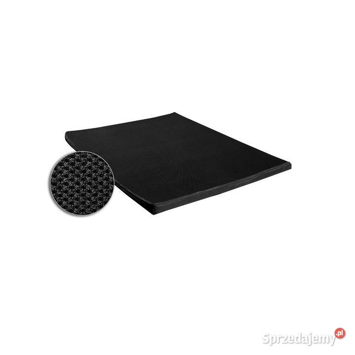 Matymata dezynfekcyjna przejściowa 100x120x4 Krapkowice