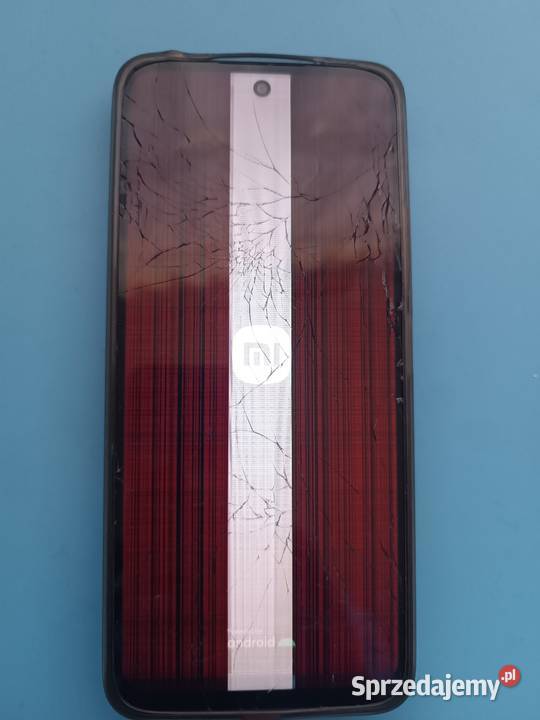 Xiaomi Redmi 12 typ 8256 lubelskie Lublin
