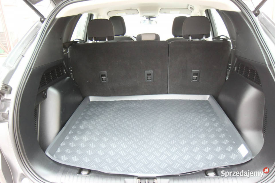 Ford Escape 2022r 15 benzyna ecoboost SE 44367 gniazdo USB