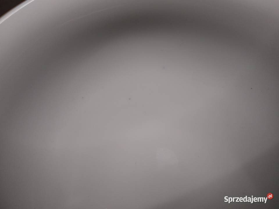 Pucharek na nodze Rosenthal Maria Biała Antyki, Sztuka, Kolekcje