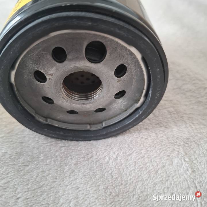 Filtr oleju Briggsstratton BS 490156 Gdynia